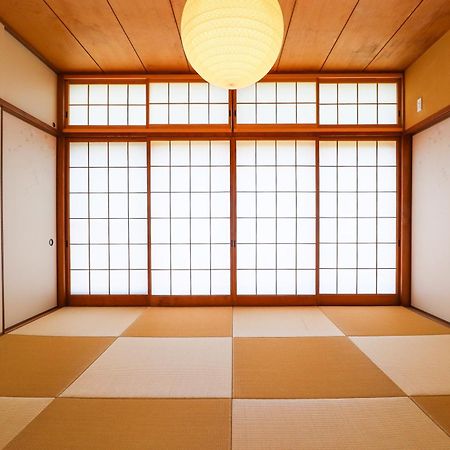 伊東市 Koco伊豆高原ヴィラ エクステリア 写真