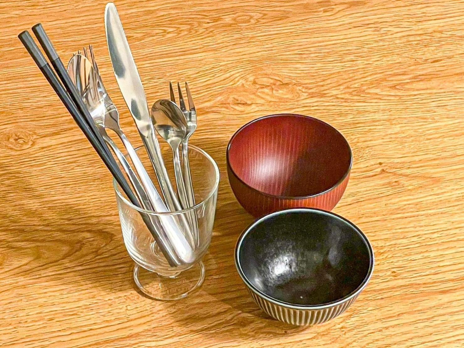 伊東市 Koco伊豆高原ヴィラ エクステリア 写真