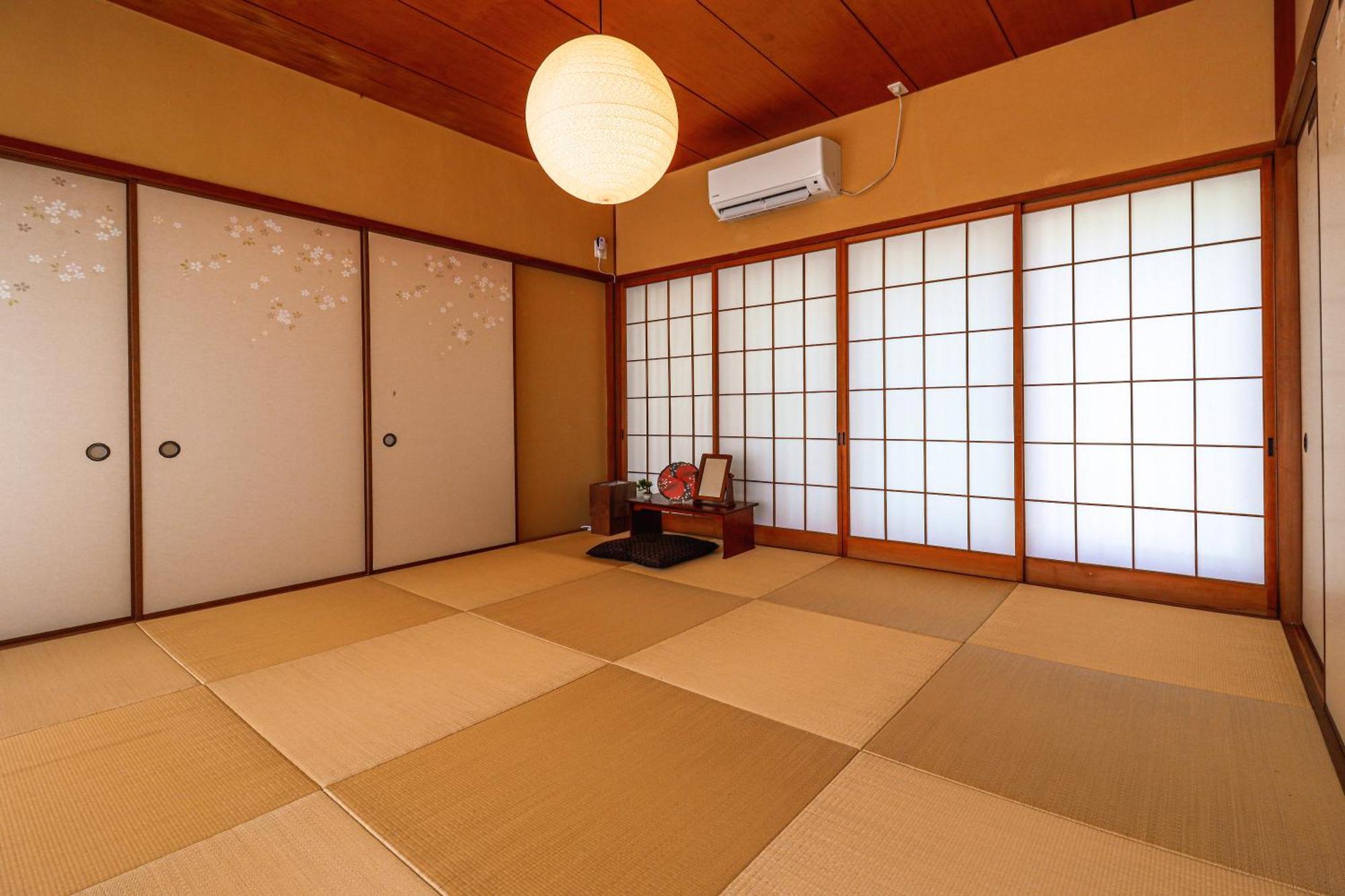 伊東市 Koco伊豆高原ヴィラ エクステリア 写真