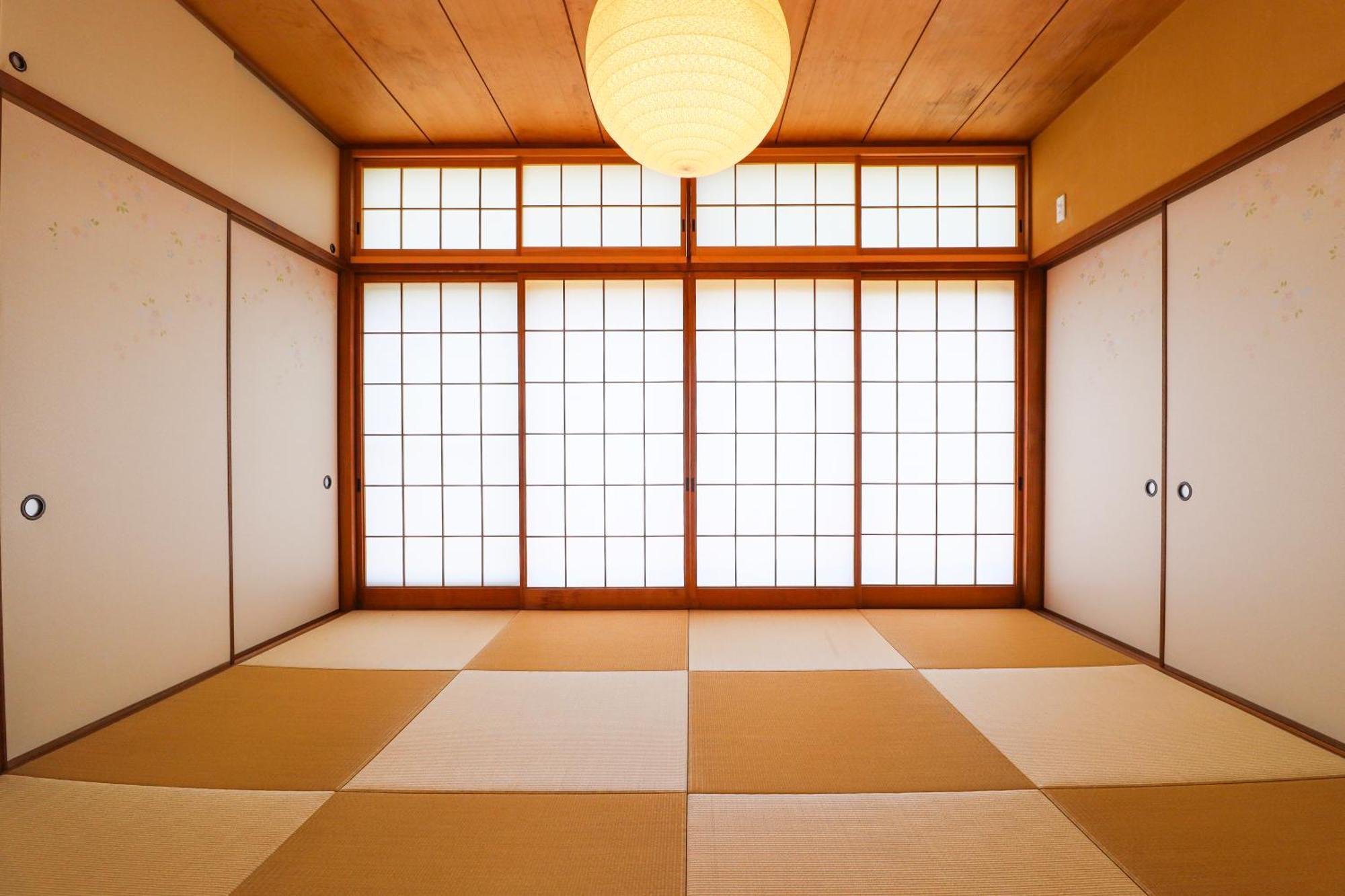 伊東市 Koco伊豆高原ヴィラ エクステリア 写真