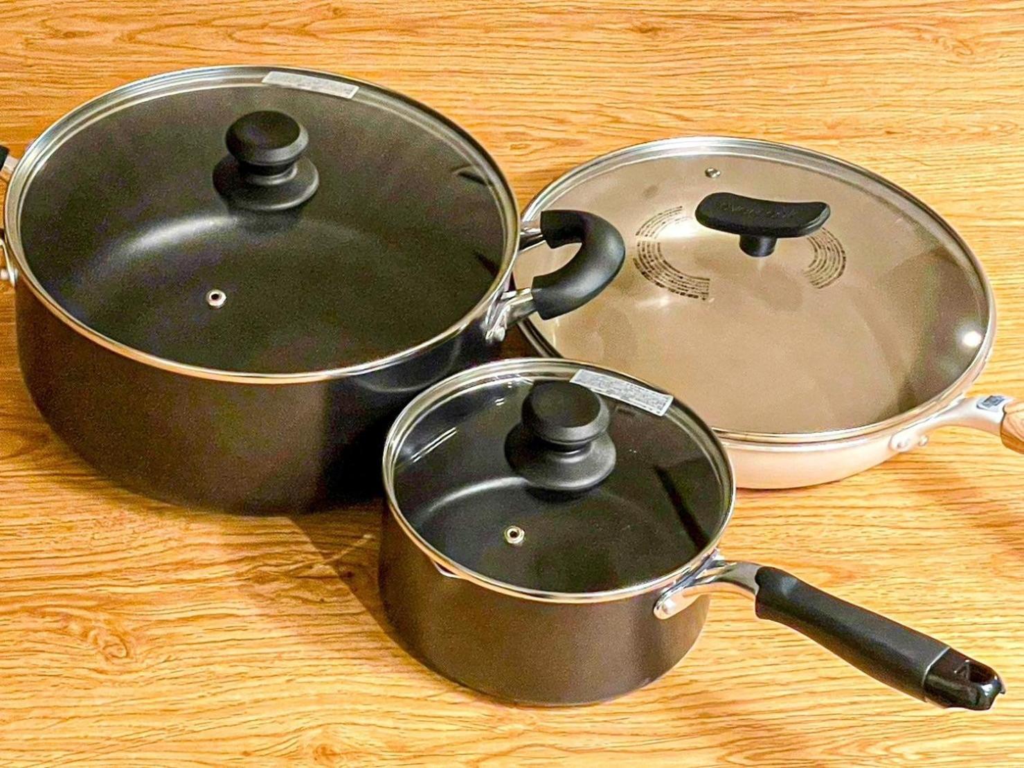 伊東市 Koco伊豆高原ヴィラ エクステリア 写真